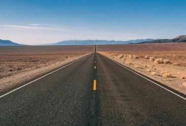 巴彦淖尔混凝土外加剂的性能作用