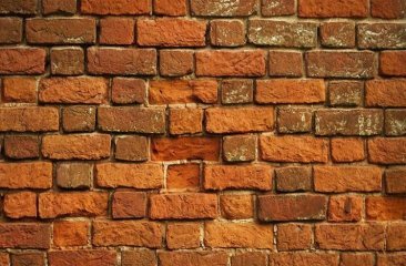 巴彦淖尔混凝土外加剂质量检验