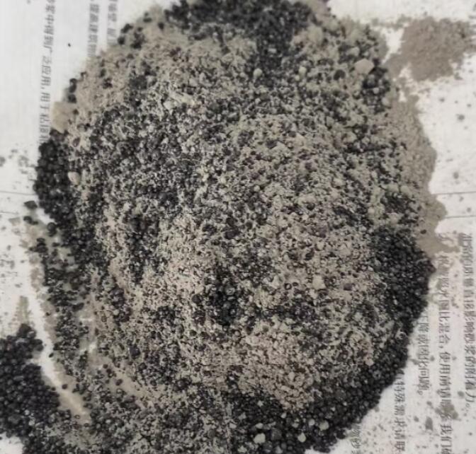 巴彦淖尔不发火砂浆耐磨地坪施工方案