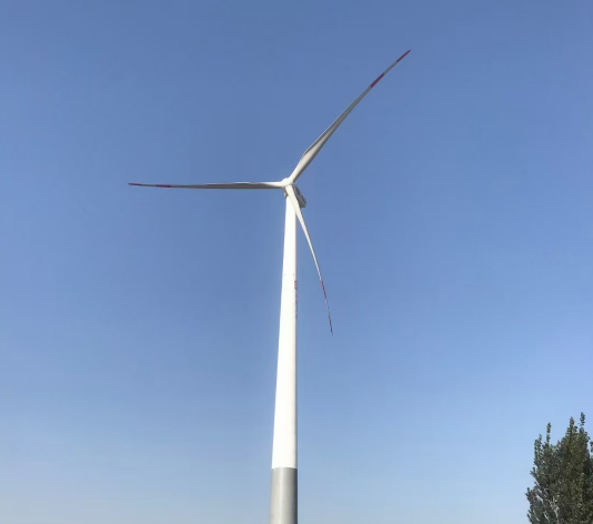 巴彦淖尔风电基础二次灌浆料的强度要求和用量计算 风电灌浆料施工注意事项