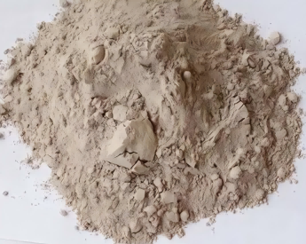 巴彦淖尔液体速凝剂跟粉体速凝剂的区别用途及施工方式