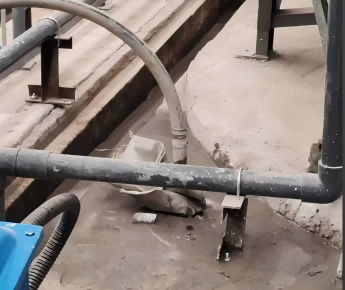 巴彦淖尔常用注浆材料特点及应用范围 注浆料分类