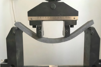 巴彦淖尔高延性混凝土 高延性砂浆 抗震加固混凝土产品特点 施工流程