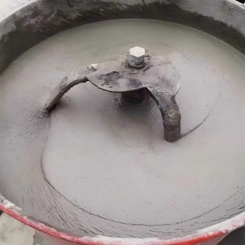 巴彦淖尔灌浆料常见问题与解决方法