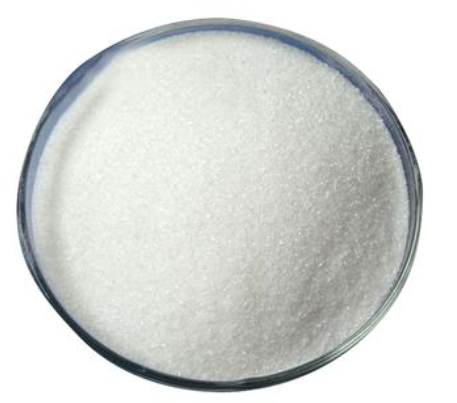 巴彦淖尔混凝土原材料之外加剂 缓凝剂种类及作用