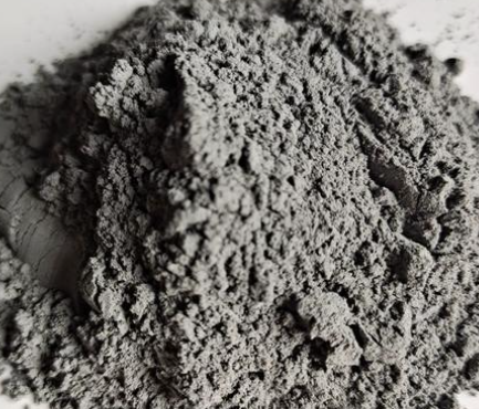 巴彦淖尔硅灰和粉煤灰的区别用途