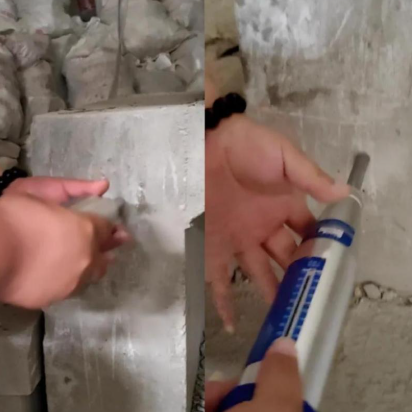 巴彦淖尔混凝土强度不足的原因及处理方法