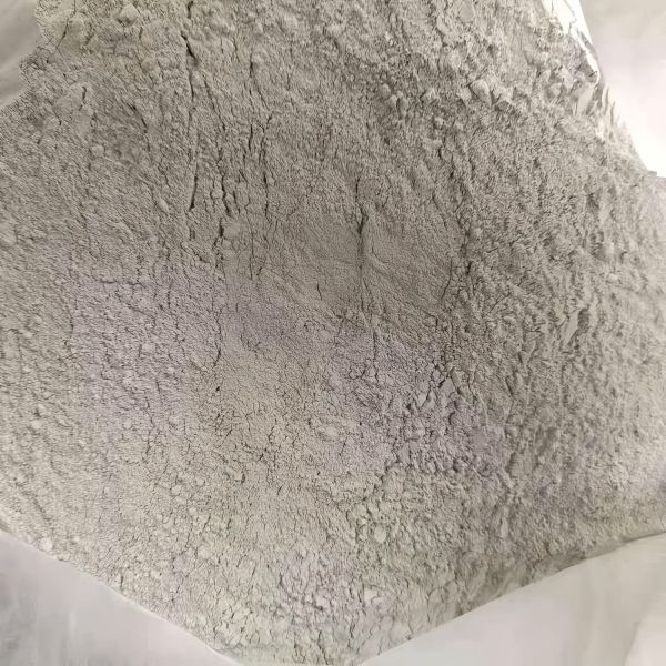 巴彦淖尔粉体速凝剂