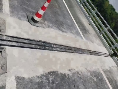 巴彦淖尔伸缩缝更换后浇筑材料快速结构修补料速砼的产品特点及施工流程​