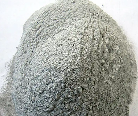 巴彦淖尔超细水泥注浆工艺