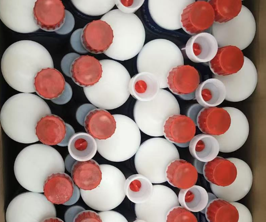 巴彦淖尔注射式植筋胶与桶装植筋胶的区别及操作方式