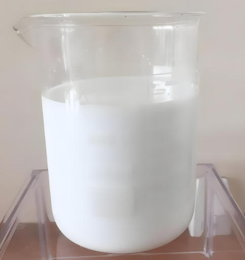 巴彦淖尔混凝土养护剂的类型跟作用及操作流程