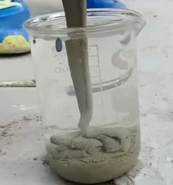 巴彦淖尔水工混凝土絮凝剂，水下抗分散剂的作用及施工方法